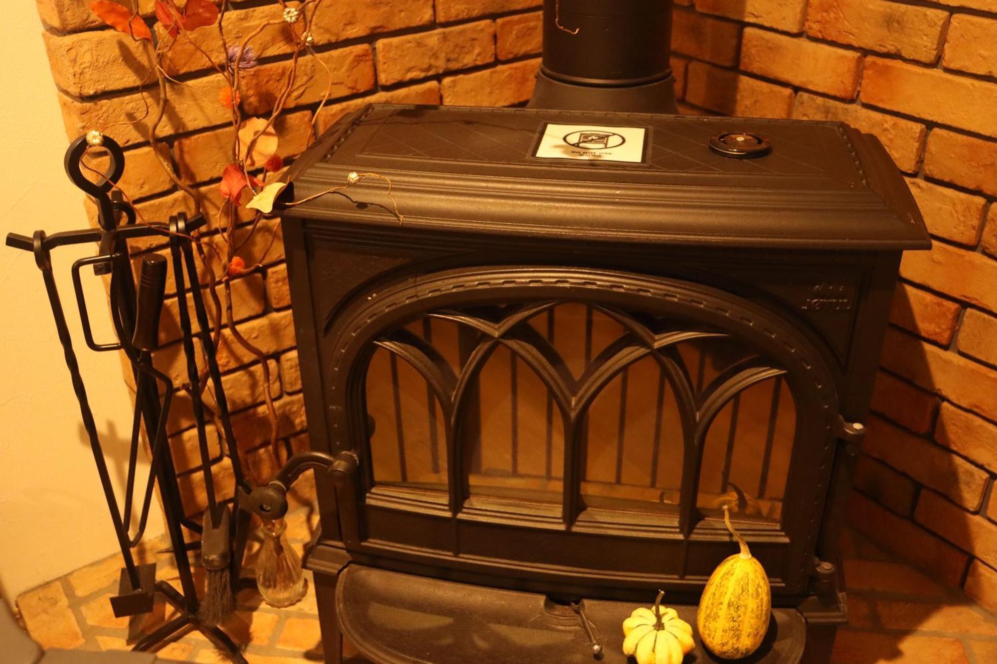 Sauna Forest Cabin 軽井沢 御代田　Mori-Asobi Oiwake Buitenkant foto